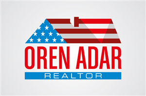 Logo Design by stealth_ferret for Suzi Karr Realty | Design: #3935581