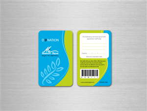 Brochure Design by Sonya for this project | Design: #1165501