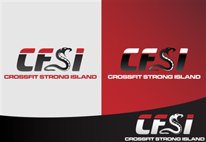 Logo Design by keis604