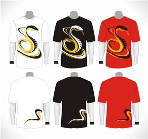Logo Design by Ryo Mello