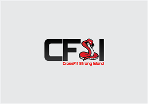 Logo Design by Ryan Orlowski