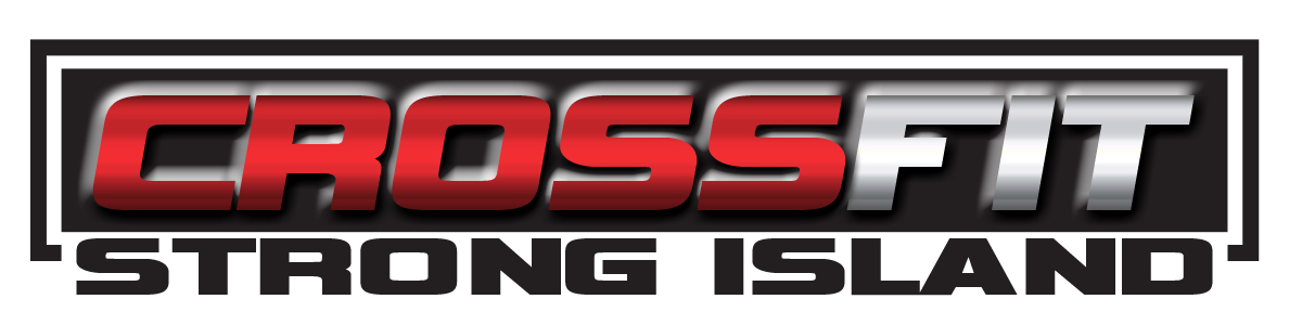 Logo Design by Shaun for this project | Design #1077061