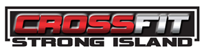 Logo Design by Shaun