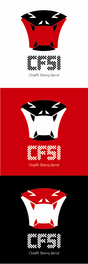 Logo Design by NzMkz