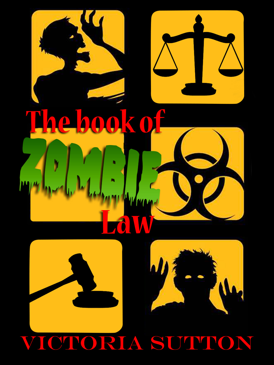Book Cover Design by Jennifer L for this project | Design #3950513