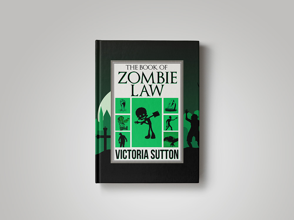 Book Cover Design by DigitalGoods for this project | Design: #4001298