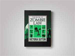 Book Cover Design by DigitalGoods