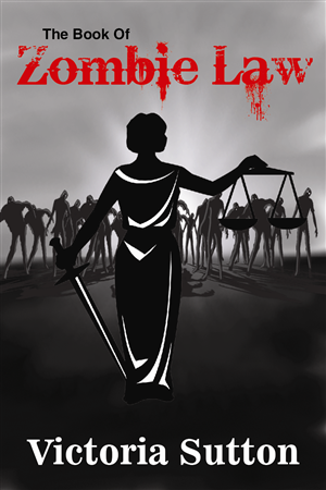 Book Cover Design by shakeer for this project | Design: #3955583