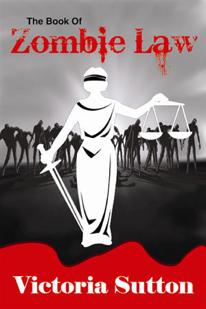 Book Cover Design by shakeer for this project | Design: #3987339