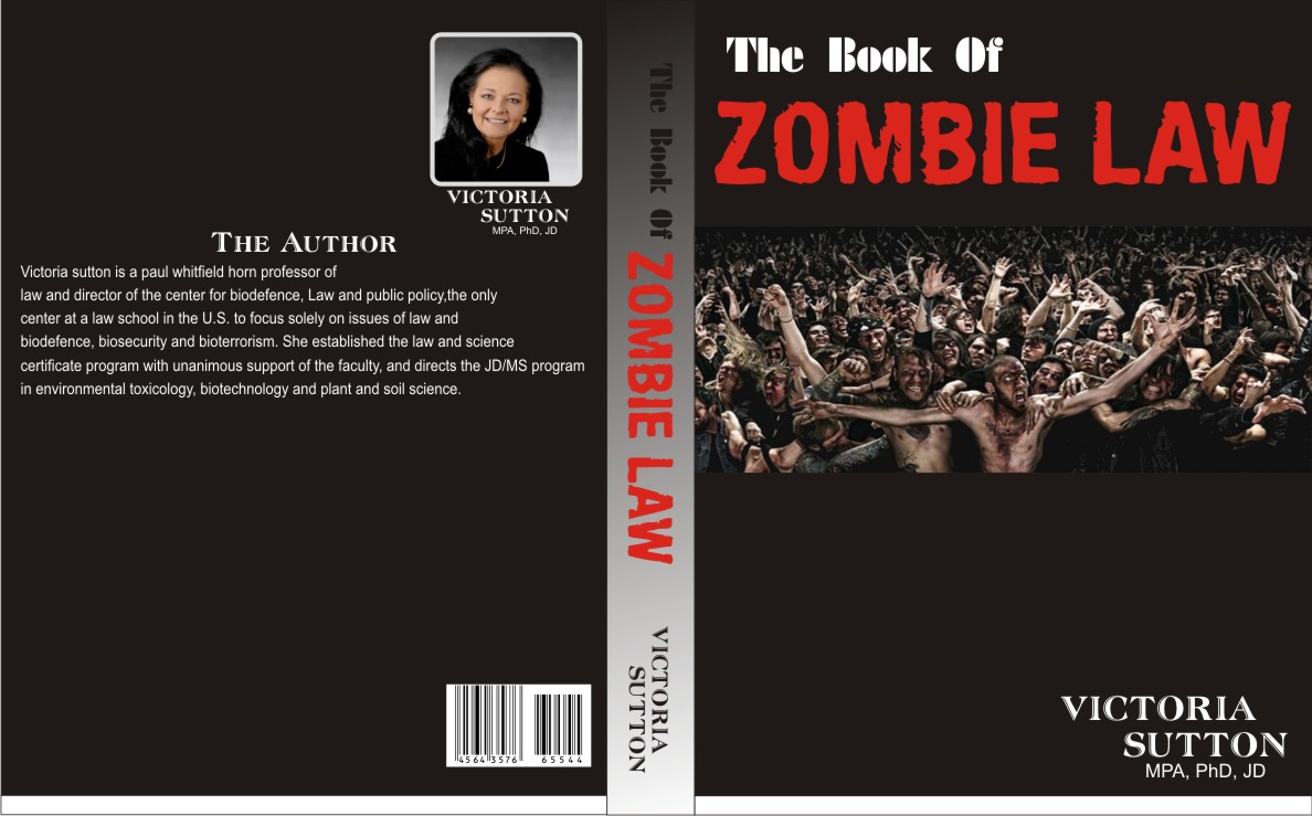 Book Cover Design by oversight designs for this project | Design #3941149