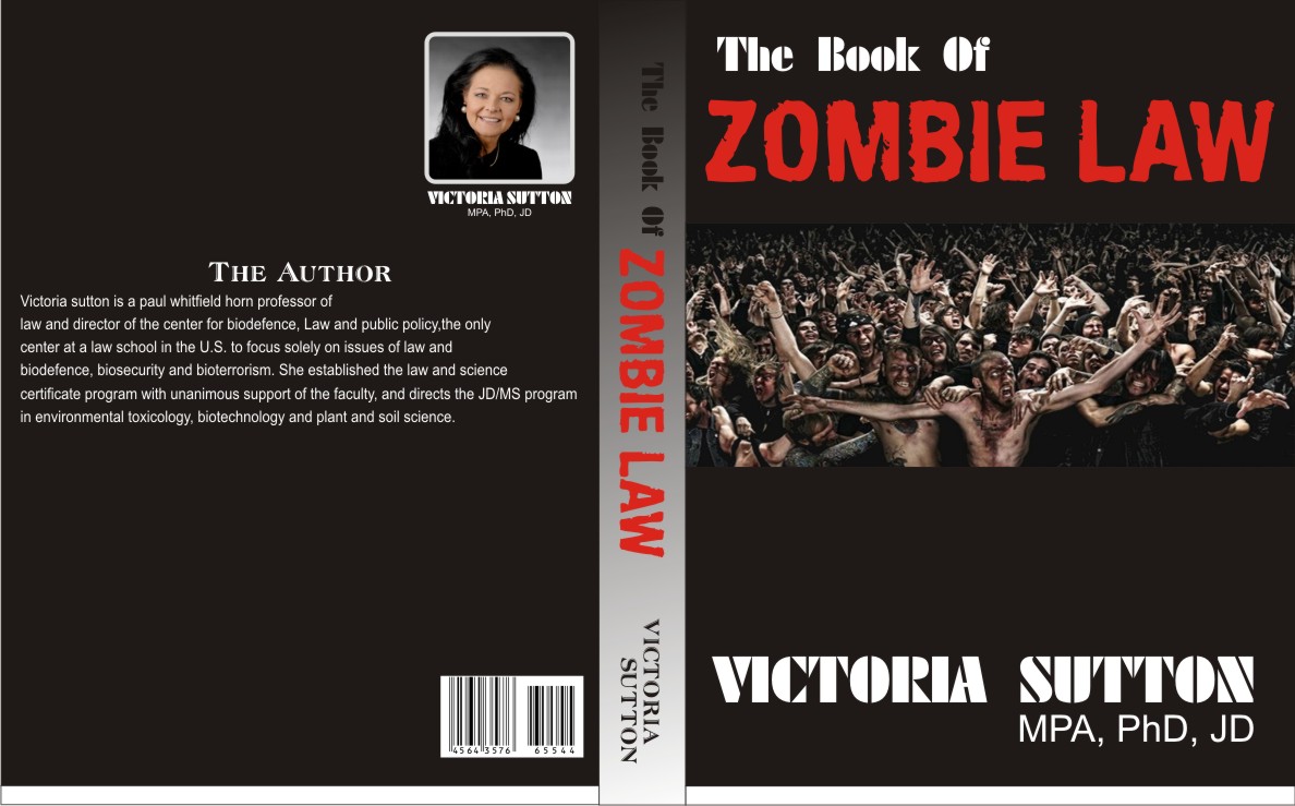 Book Cover Design by oversight designs for this project | Design #3946809