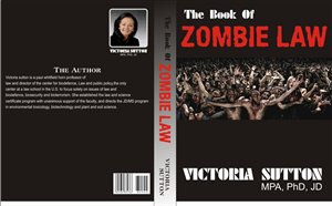 Book Cover Design by oversight designs for this project | Design: #3946809