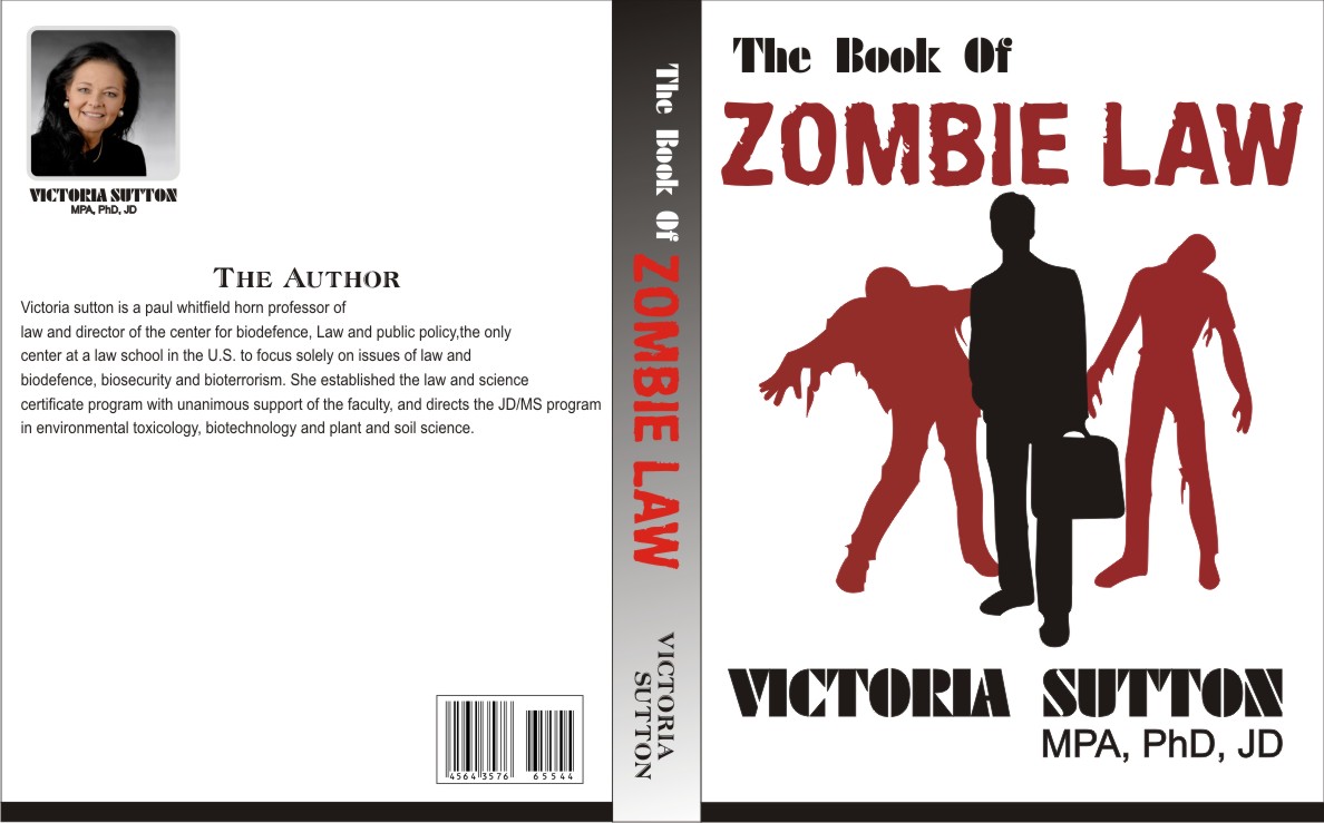 Book Cover Design by oversight designs for this project | Design #3953667
