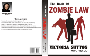 Book Cover Design by oversight designs for this project | Design: #3953667