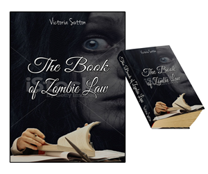 Book Cover Design by premiumcovers for this project | Design: #3946037
