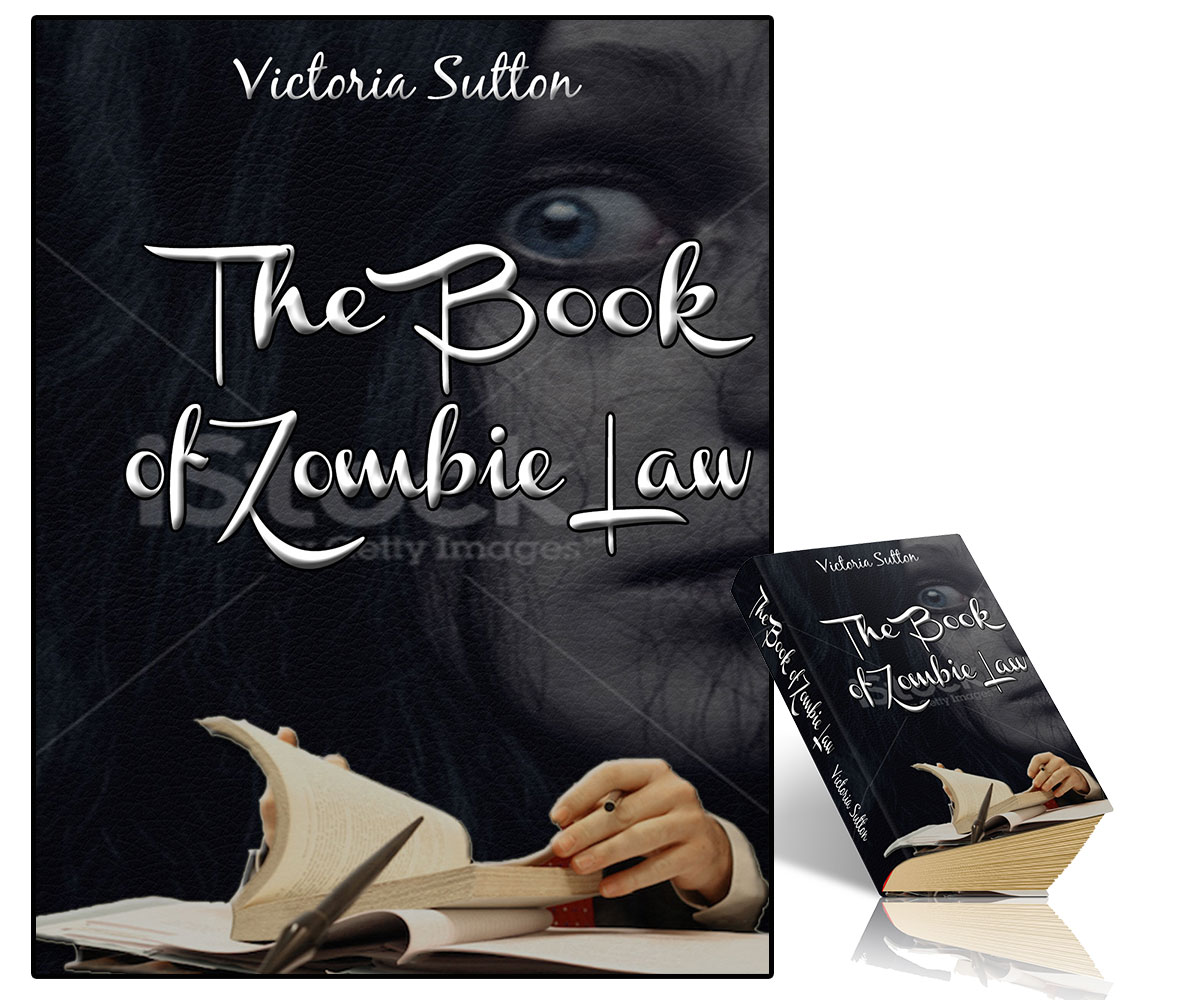 Book Cover Design by premiumcovers for this project | Design #3946144