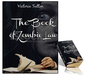 Book Cover Design by premiumcovers for this project | Design: #3946144
