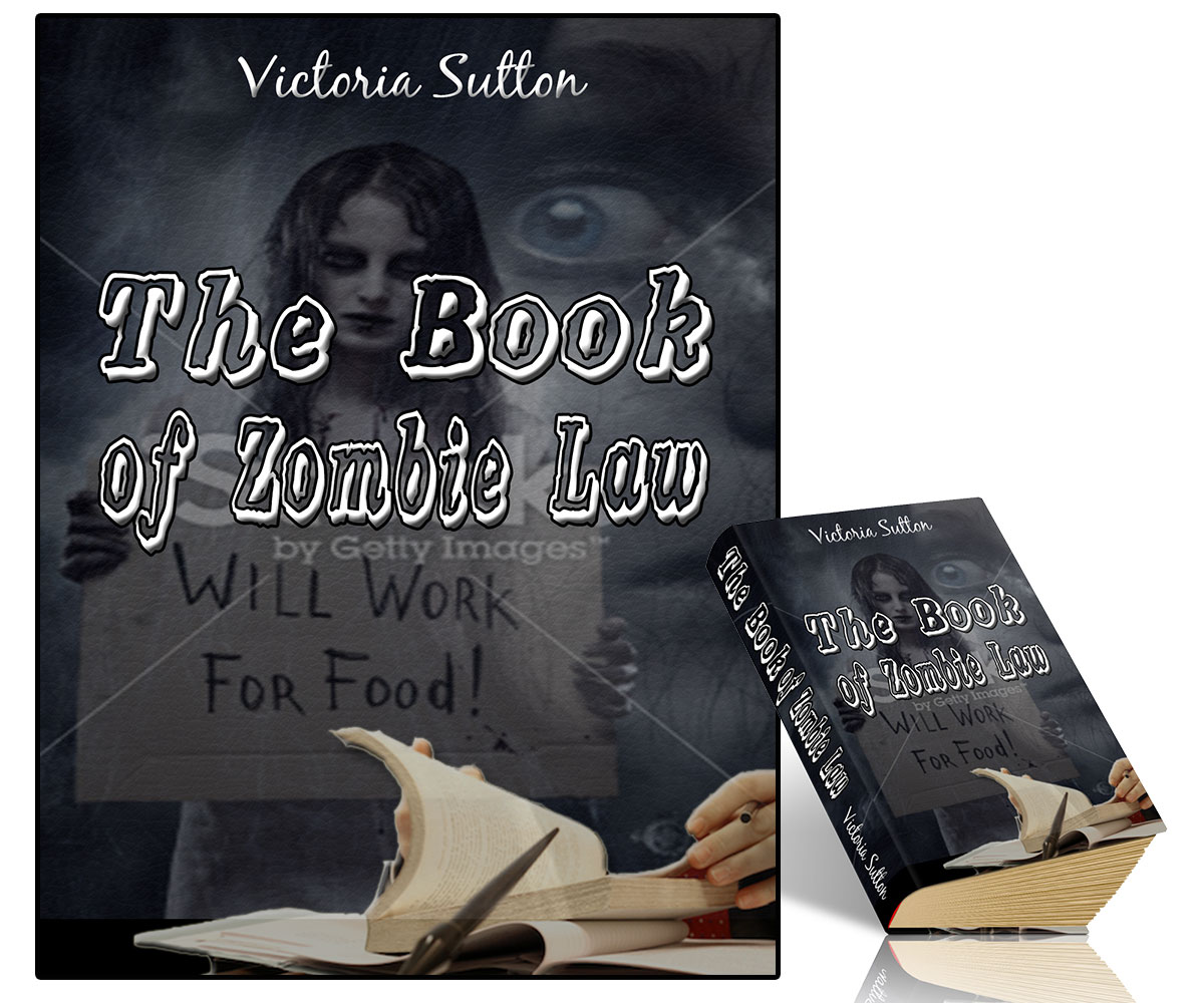 Book Cover Design by premiumcovers for this project | Design #3946304