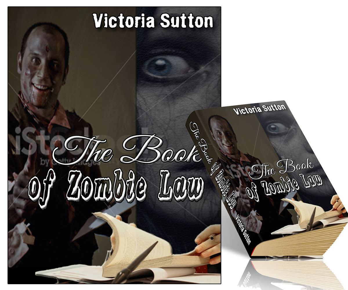 Book Cover Design by premiumcovers for this project | Design #3946553