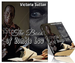 Book Cover Design by premiumcovers for this project | Design: #3946553
