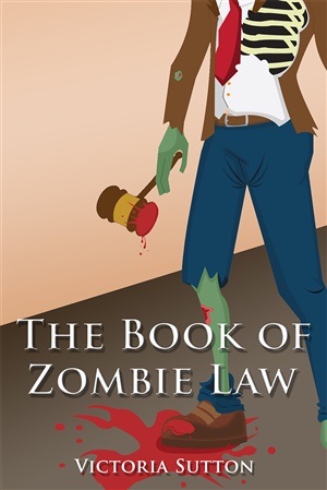 Book Cover Design by Kareline for this project | Design: #4008034
