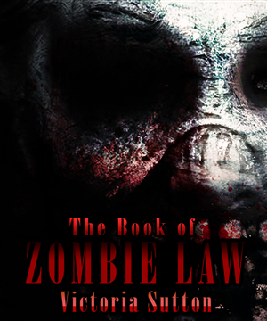 Book Cover Design by BJY