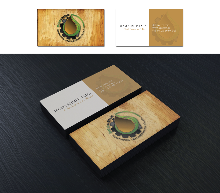 Design de Carte de Visite par ZRAKdesign pour Inspire Investment LLC | Design #3959037