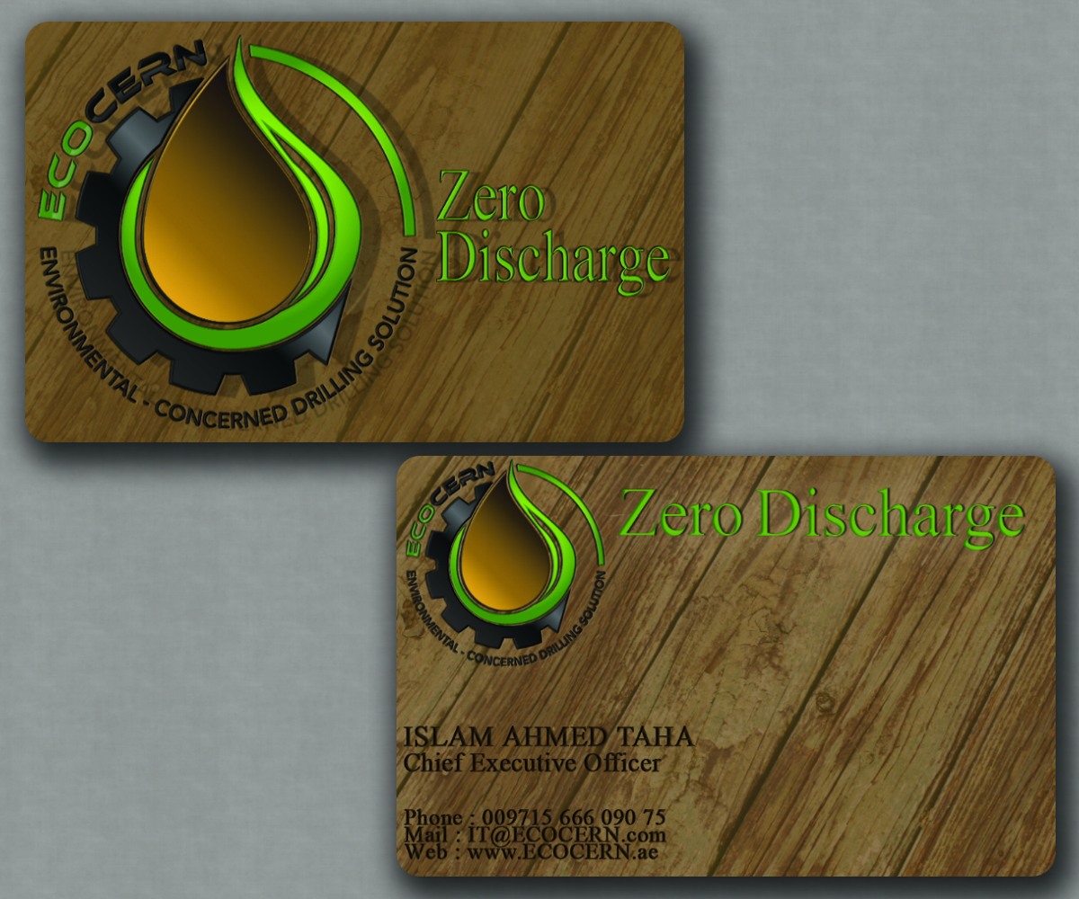 Business Card Design by DreamDesigns for Inspire Investment LLC | Design #3962351