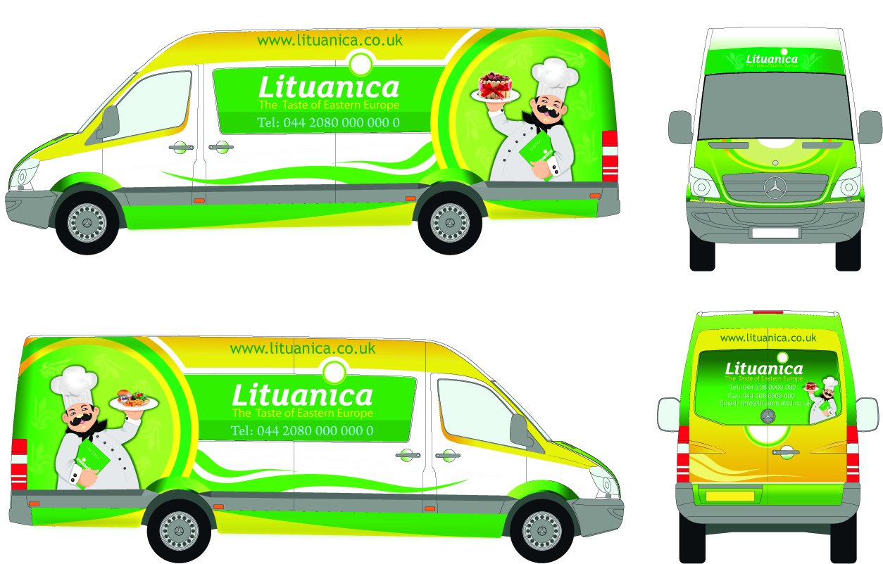 Vektor-Design von shajufreelanceart für Slam Marketing Ltd. | Design #4010863