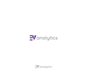 Logo Design by creativepoint for this project | Design #3946904