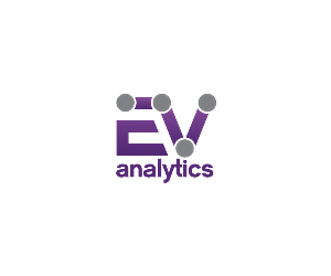 Logo Design by eddy for this project | Design #3937813