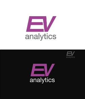 Logo Design by R.K for this project | Design #3942737