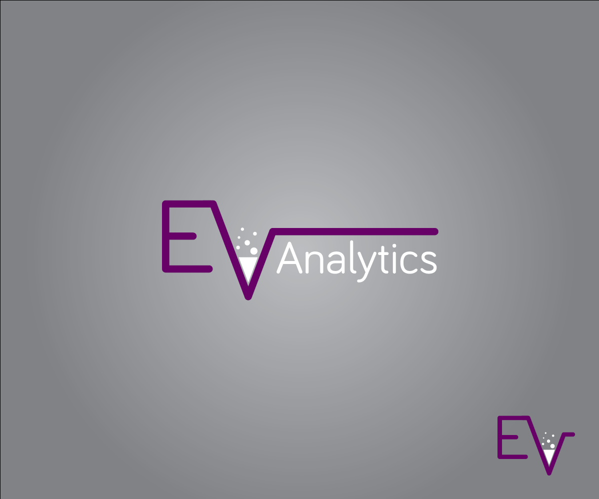 Logo Design by jon 3 for this project | Design #3940686