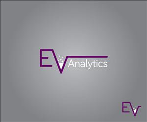 Logo Design by jon 3