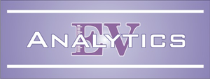 Logo Design by linajuliana8
