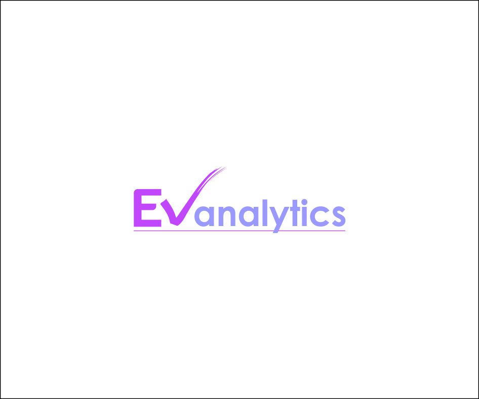 Logo Design by moniqutza for this project | Design #3938554