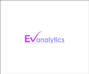 Logo Design by moniqutza for this project | Design #3938554