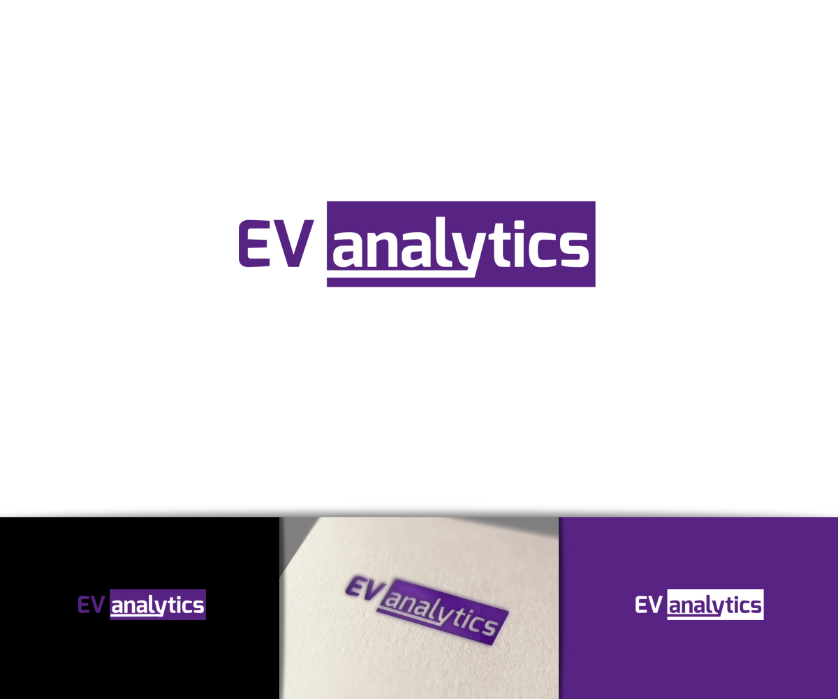 Logo Design by raph for this project | Design #3937221