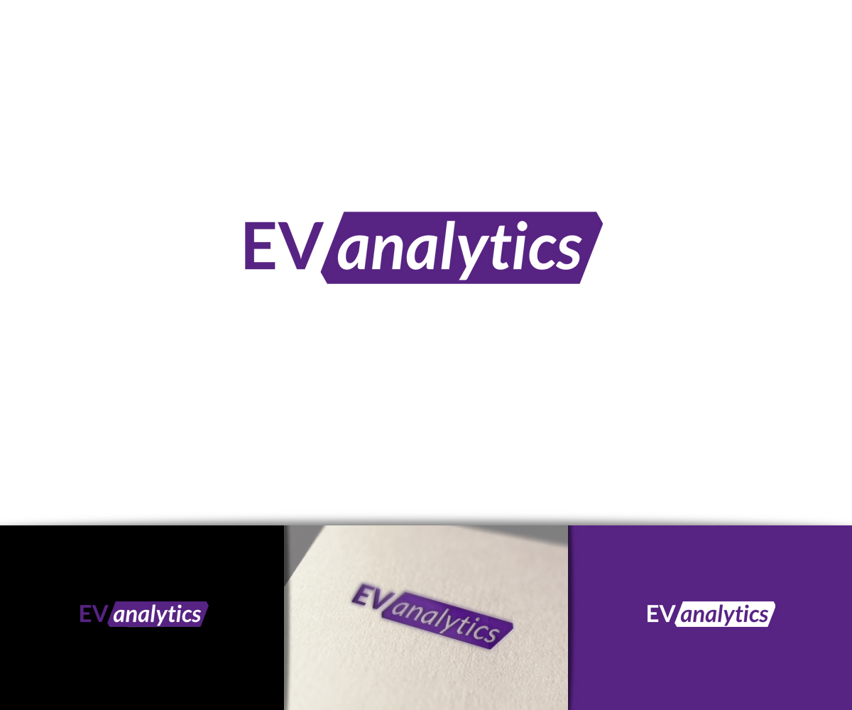 Logo Design by raph for this project | Design #3937226