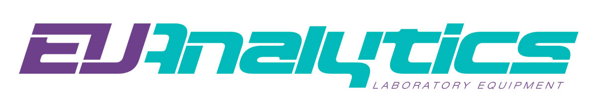 Logo Design by ZinTech for this project | Design #3943906