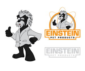 Logo Design by Andylicious