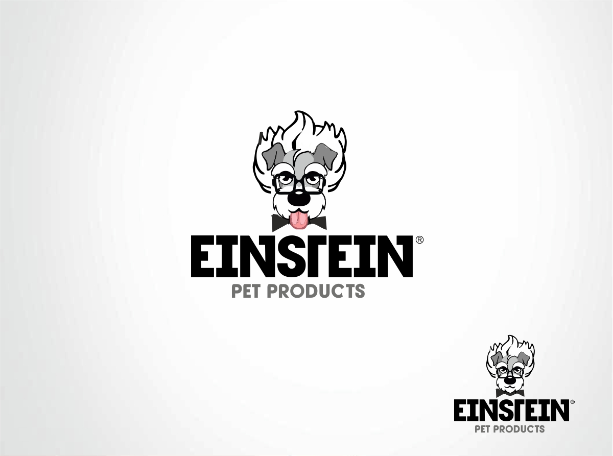 Design de Logo par nikkiblue pour H+H Management LLC | Design #4071883