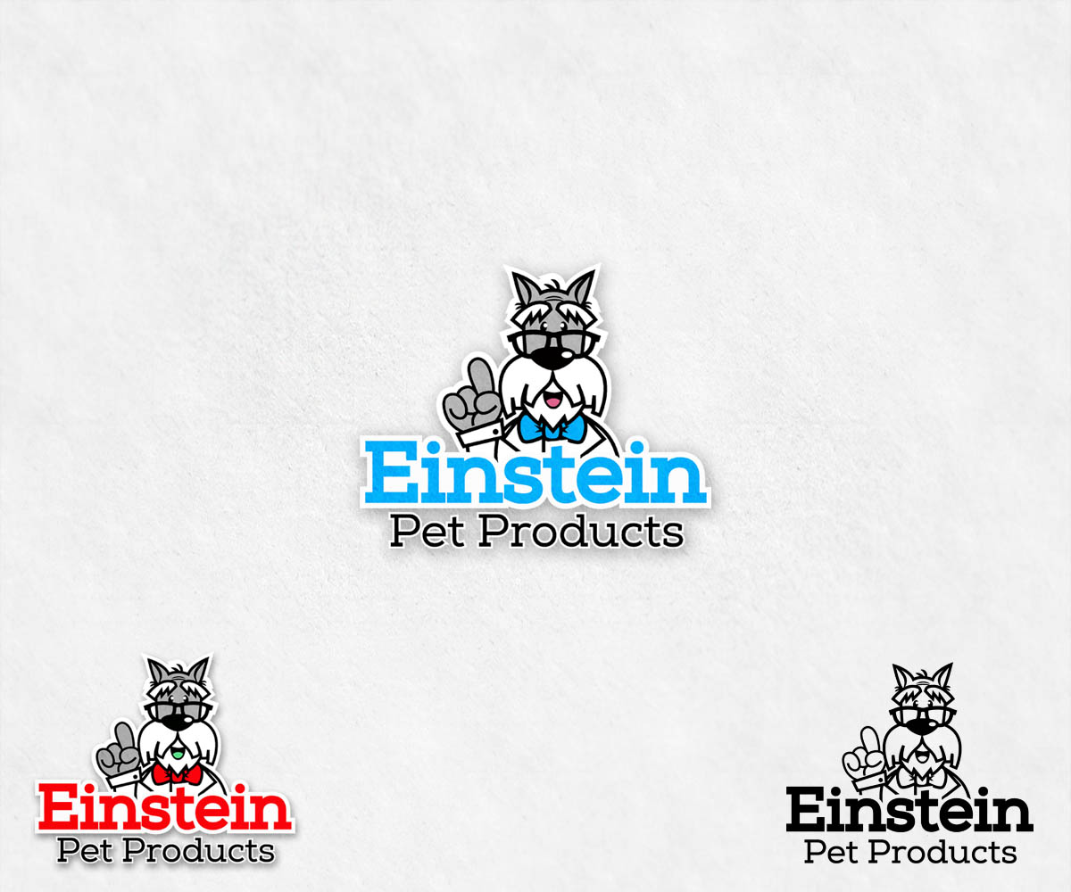 Logo-Design von Branding Boy für H+H Management LLC | Design #4072834