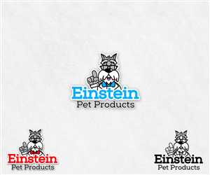 Logo Design by Branding Boy for H+H Management LLC | Design: #4072834