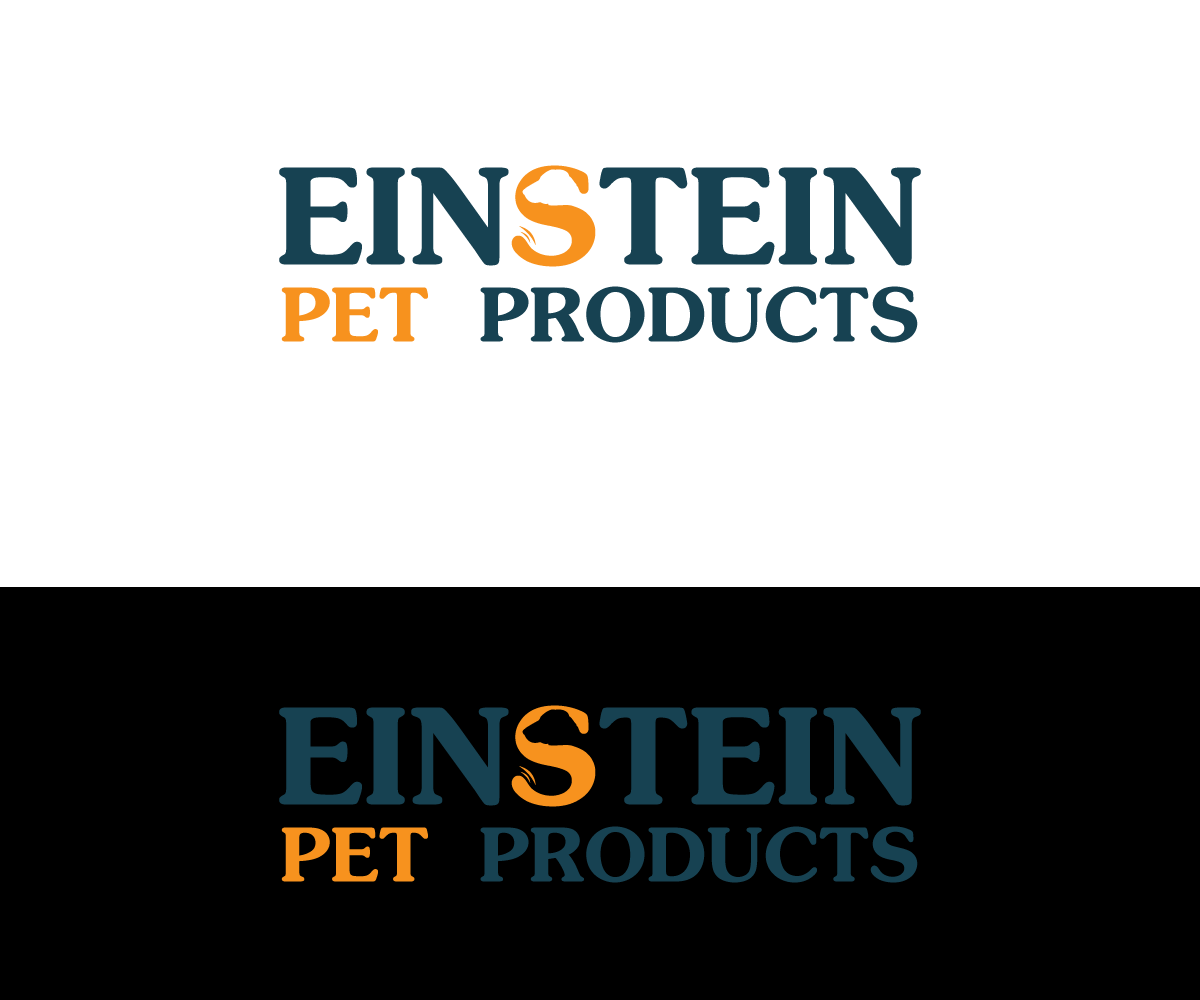 Logo Design by Pixi Dust for H+H Management LLC | Design #3936389