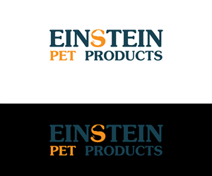 Logo-Design von Pixi Dust für H+H Management LLC | Design: #3936389