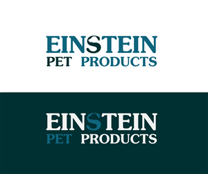 Logo-Design von Pixi Dust für H+H Management LLC | Design: #3936403