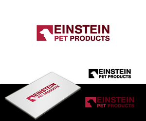 Logo-Design von Pixi Dust für H+H Management LLC | Design: #3936468