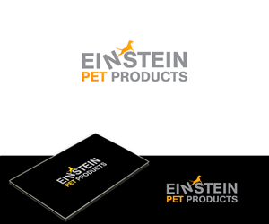 Logo-Design von Pixi Dust für H+H Management LLC | Design: #3936472