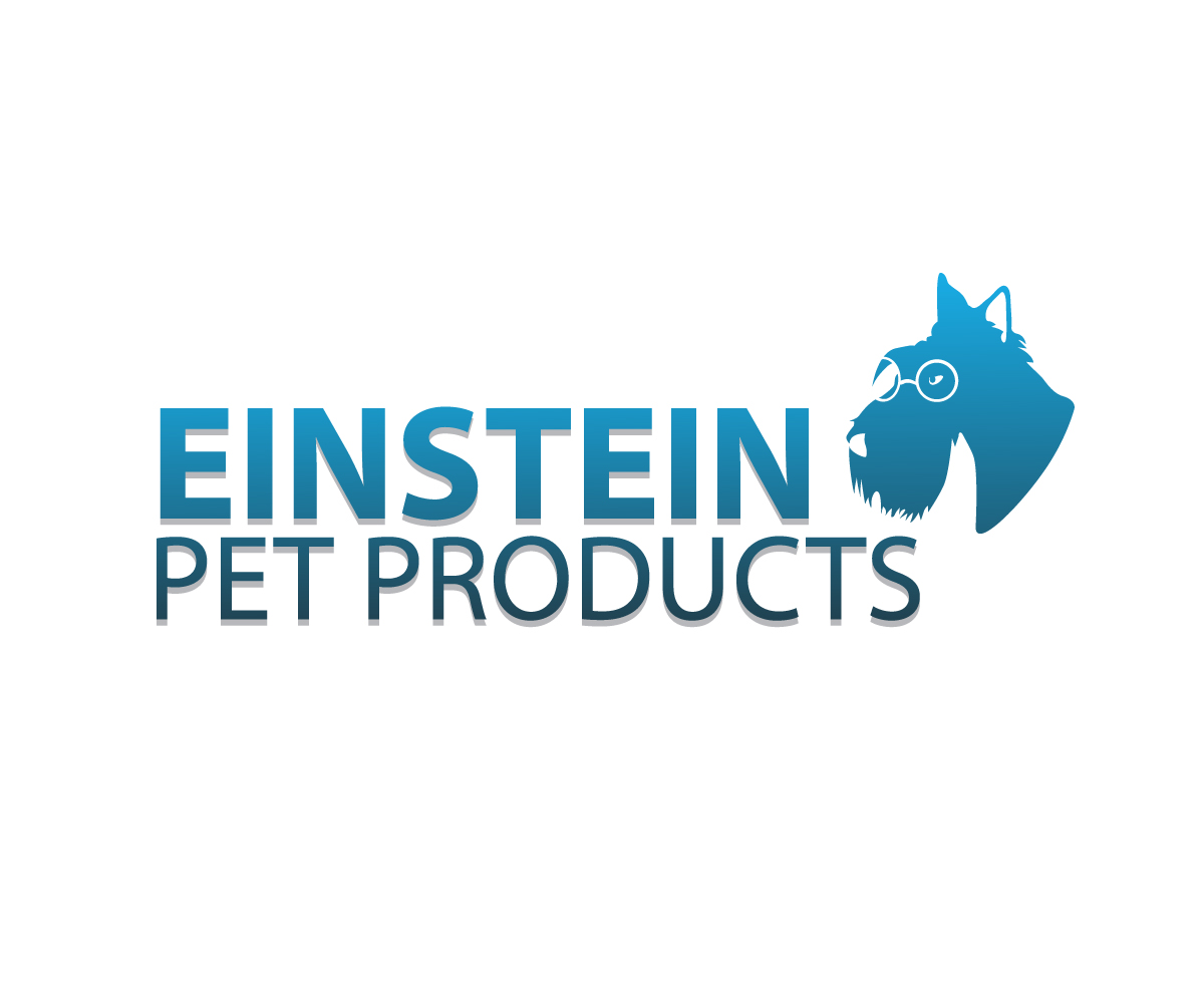 Logo Design by wellwelljim for H+H Management LLC | Design #3976208